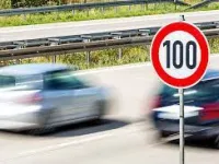 Oficjalnie: kierowcy nie będą mogli przekraczać dozwolonej prędkości!