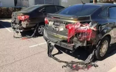 How to Cool Your Car Quickly in Extreme Heat: A Complete Driver's Guide