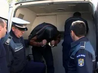 Up to seven years in prison for drivers who alter evidence at crash scenes