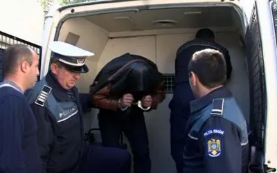 Up to seven years in prison for drivers who alter evidence at crash scenes