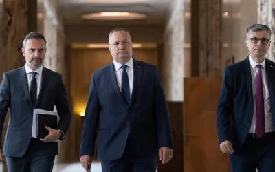 Mjere za smanjenje cena goriva: evropske strategije i situacija u Rumuniji