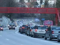 Cat combustibil consuma romanii pe zi?