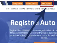 Czy wiesz, że możesz skorzystać z usług RAR, aby sprawdzić stan techniczny samochodu, który chcesz kupić?