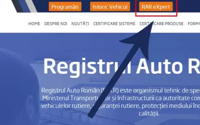 Sapevate che potete rivolgervi ai servizi RAR per verificare le condizioni tecniche di un'automobile che desiderate acquistare?