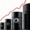 Oil price drop: when pump prices will fall in Romania