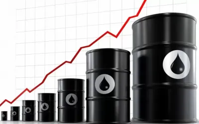 Oil price drop: when pump prices will fall in Romania