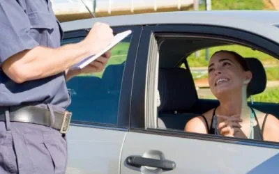 Amenzi până la 1160 lei pentru conducătorii de biciclete și trotinete electrice - Ce trebuie să știi