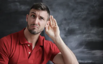 De ce motorul mașinii rulează neregulat sau scoate zgomote străine