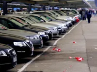 Quali sono i guasti tecnici più comuni delle auto usate?