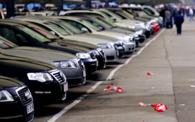 Defecțiuni comune la mașinile second hand: ghid complet pentru cumpărători