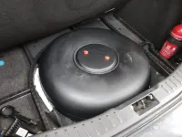 Die Kosten der LPG-Installation bei Autos im Kontext plötzlicher Preiserhöhungen