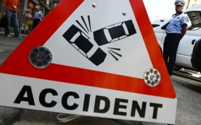 Nou proiect legislativ de modificare a regulilor in trafic, ca urmare a numarului tot mai ridicat de accidente