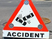 Obligațiile legale în cazul unui accident rutier: ghid complet conform Codului Rutier