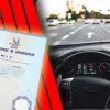 Modificari la Registrul Auto Roman – proprietarii de autoturisme nu mai sunt obligati sa se prezinte personal pentru ridicarea Cartii de Identitate a Vehiculului