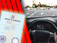Modificari la Registrul Auto Roman – proprietarii de autoturisme nu mai sunt obligati sa se prezinte personal pentru ridicarea Cartii de Identitate a Vehiculului