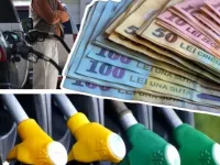 Plafonowanie cen paliw: dlaczego nie jest to idealne rozwiązanie dla rumunii