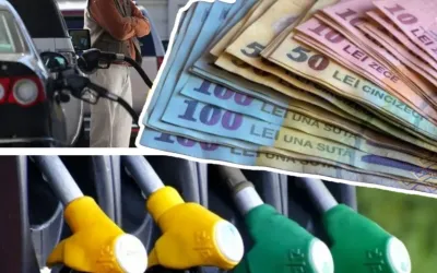 Plafonazione dei prezzi dei carburanti: perché non è la soluzione miracolosa per la Romania