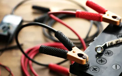 What to do when your car battery dies: a complete troubleshooting guide