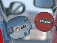 Warum sollte man das Auto früh am Morgen oder spät am Abend tanken?