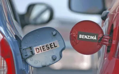 De ce să alimentezi mașina dimineața devreme sau seara târziu