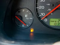 3 changements simples que vous pouvez faire pour réduire votre consommation de carburant de 10 %