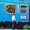 CFR Călători: problèmes de climatisation dans les trains en forte chaleur