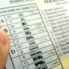Taxa de 89 lei pentru permisul auto: cine plătește și cum se achită