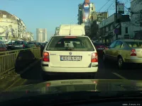 Ce trebuie sa stii despre numerele de inmatriculare preferentiale in 2022: pret, timp de eliberare, acte necesare