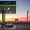 OMV cunoaste o crestere de profit si de vanzari de 150% raportat la aceeasi perioada a anului trecut