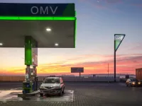 OMV cunoaste o crestere de profit si de vanzari de 150% raportat la aceeasi perioada a anului trecut