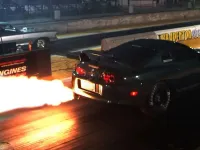 Come funziona un limitatore di velocità a due stadi