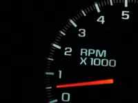 Ce înseamnă RPM: ghid complet despre turațiile motorului