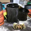 Why the oil filter gets dirty and when to replace it