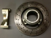 Discuri de frână la mâna a doua: ghid complet pentru achiziția sigură