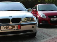 Numere Zoll din Germania: Ghid complet pentru numerele de tranzit