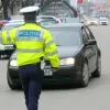 Actele obligatorii necesare în cazul opririi în trafic de către poliție