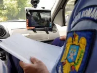 Persoanele interesate de sustinerea examenului de obtinere a permisului de conducere sunt amanate cateva luni in vederea participarii la proba practica