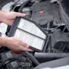How to Extend Engine Filter Life: A Complete Maintenance Guide