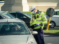 Neplata amenzilor de circulație: consecințe legale și proceduri de executare silită