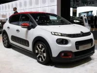 Cele mai economice mașini de familie din 2022: Suzuki Across, Skoda Octavia și Ford Focus în topul consumului