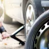 Ghid complet: uneltele esențiale pentru repararea și schimbarea roților