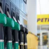 Petrom face anuntul conform caruia, din 02.09.2022, incepe sa plateasca dividende speciale de 2.5 miliarde ron, cu 9% randament.