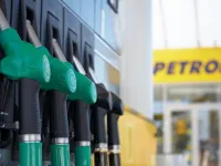 Petrom face anuntul conform caruia, din 02.09.2022, incepe sa plateasca dividende speciale de 2.5 miliarde ron, cu 9% randament.