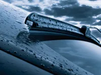Are there differences between cheap and expensive windshield wipers?