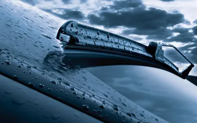 Are there differences between cheap and expensive windshield wipers?