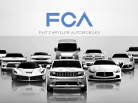 Fiat Chrysler este buna de plata – 300 milioane de dolari in conditiile in care s-a recunoscut vinovatia pentru conspiratie criminala
