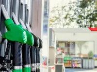 Mit mi gerçek mi: Sabah erken saatlerde yakıt almak daha çok yakıt sağlar mı?