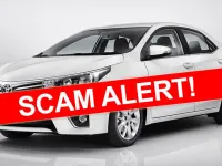 Soc la Toyota - subsidiara Toyota depistata cu frauda in ceea ce priveste trucarea testelor de emisii din ultimele doua decenii