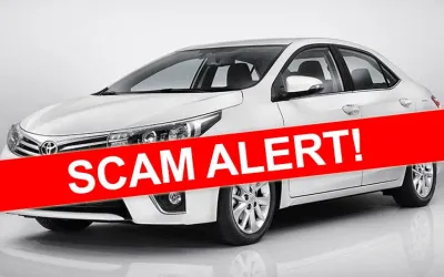 Soc la Toyota - subsidiara Toyota depistata cu frauda in ceea ce priveste trucarea testelor de emisii din ultimele doua decenii