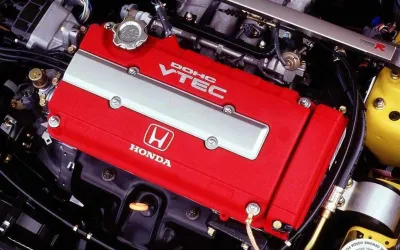 Come funziona il sistema VTEC e cos'è?